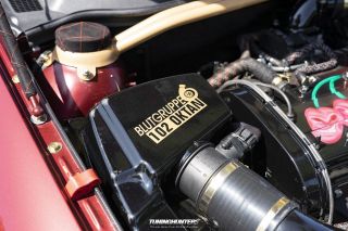 JustDeep_Tief_im_Hof_Reloaded_2023-0202