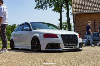 JustDeep_Tief_im_Hof_Reloaded_2023-0215