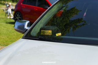 JustDeep_Tief_im_Hof_Reloaded_2023-0216