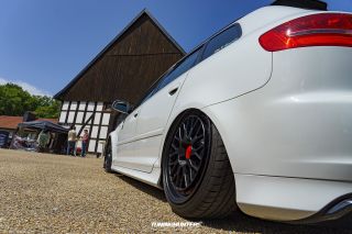 JustDeep_Tief_im_Hof_Reloaded_2023-0220