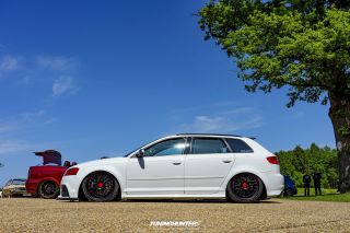 JustDeep_Tief_im_Hof_Reloaded_2023-0222