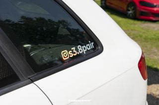 JustDeep_Tief_im_Hof_Reloaded_2023-0226