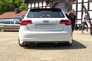 JustDeep_Tief_im_Hof_Reloaded_2023-0227