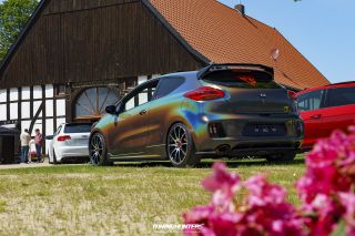 JustDeep_Tief_im_Hof_Reloaded_2023-0234