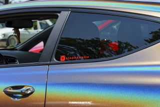 JustDeep_Tief_im_Hof_Reloaded_2023-0235