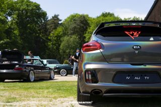 JustDeep_Tief_im_Hof_Reloaded_2023-0247