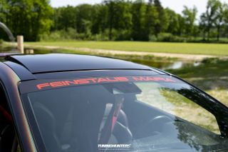 JustDeep_Tief_im_Hof_Reloaded_2023-0253