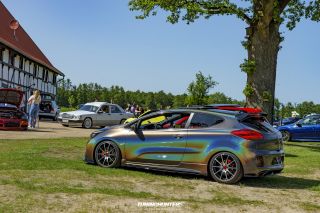 JustDeep_Tief_im_Hof_Reloaded_2023-0256