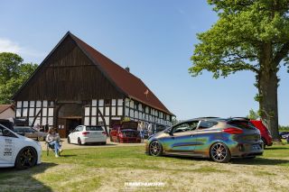 JustDeep_Tief_im_Hof_Reloaded_2023-0257