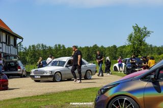 JustDeep_Tief_im_Hof_Reloaded_2023-0258