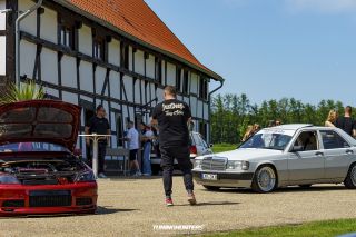 JustDeep_Tief_im_Hof_Reloaded_2023-0259