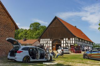 JustDeep_Tief_im_Hof_Reloaded_2023-0260