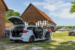 JustDeep_Tief_im_Hof_Reloaded_2023-0261