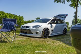JustDeep_Tief_im_Hof_Reloaded_2023-0264