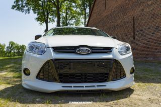 JustDeep_Tief_im_Hof_Reloaded_2023-0265