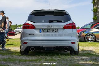 JustDeep_Tief_im_Hof_Reloaded_2023-0268