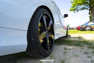 JustDeep_Tief_im_Hof_Reloaded_2023-0270