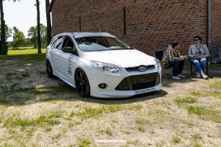 JustDeep_Tief_im_Hof_Reloaded_2023-0277