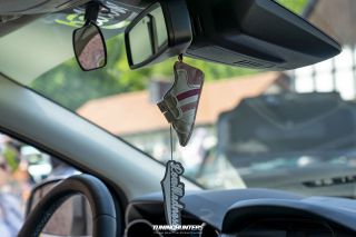 JustDeep_Tief_im_Hof_Reloaded_2023-0278