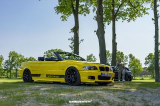 JustDeep_Tief_im_Hof_Reloaded_2023-0280
