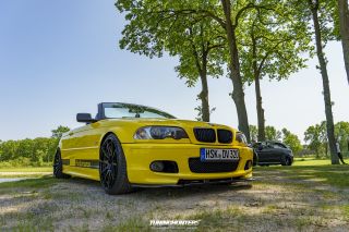 JustDeep_Tief_im_Hof_Reloaded_2023-0281
