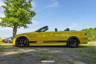 JustDeep_Tief_im_Hof_Reloaded_2023-0283