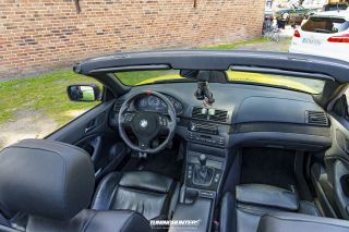 JustDeep_Tief_im_Hof_Reloaded_2023-0285
