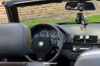 JustDeep_Tief_im_Hof_Reloaded_2023-0286