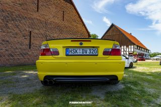 JustDeep_Tief_im_Hof_Reloaded_2023-0287