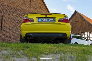 JustDeep_Tief_im_Hof_Reloaded_2023-0288