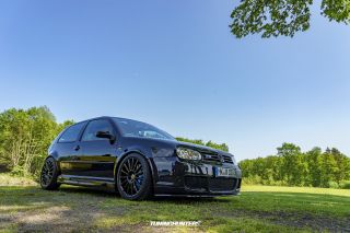 JustDeep_Tief_im_Hof_Reloaded_2023-0289