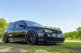 JustDeep_Tief_im_Hof_Reloaded_2023-0290