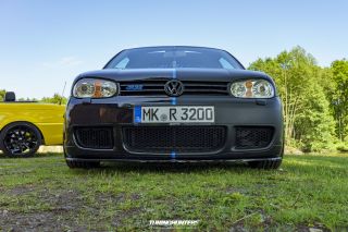 JustDeep_Tief_im_Hof_Reloaded_2023-0291