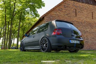 JustDeep_Tief_im_Hof_Reloaded_2023-0293