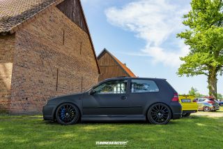 JustDeep_Tief_im_Hof_Reloaded_2023-0294