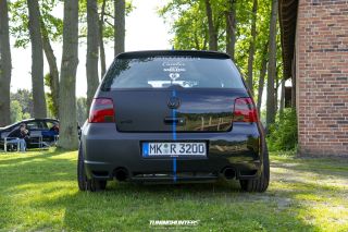 JustDeep_Tief_im_Hof_Reloaded_2023-0296