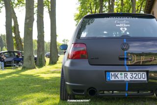 JustDeep_Tief_im_Hof_Reloaded_2023-0297