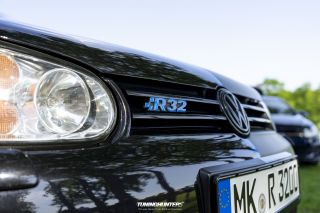 JustDeep_Tief_im_Hof_Reloaded_2023-0300