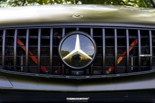 JustDeep_Tief_im_Hof_Reloaded_2023-0305
