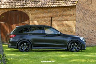 JustDeep_Tief_im_Hof_Reloaded_2023-0308