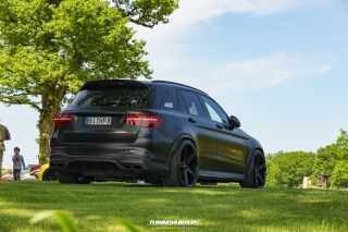 JustDeep_Tief_im_Hof_Reloaded_2023-0312