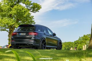 JustDeep_Tief_im_Hof_Reloaded_2023-0313