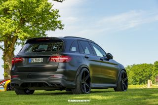 JustDeep_Tief_im_Hof_Reloaded_2023-0314
