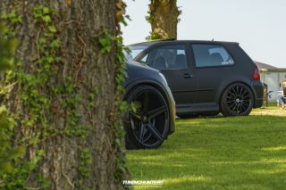 JustDeep_Tief_im_Hof_Reloaded_2023-0315