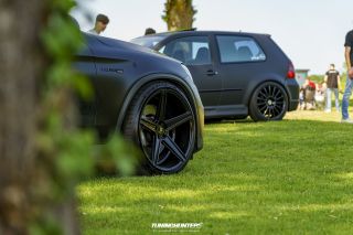 JustDeep_Tief_im_Hof_Reloaded_2023-0316