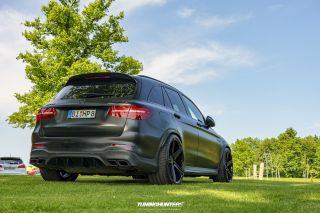 JustDeep_Tief_im_Hof_Reloaded_2023-0317
