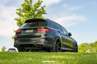 JustDeep_Tief_im_Hof_Reloaded_2023-0318