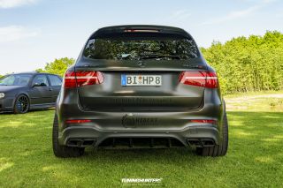JustDeep_Tief_im_Hof_Reloaded_2023-0319