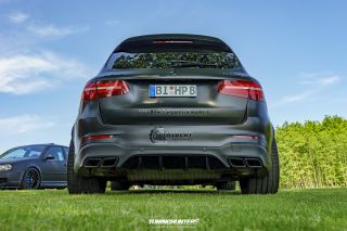 JustDeep_Tief_im_Hof_Reloaded_2023-0320