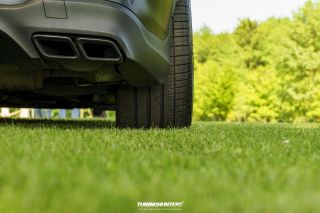 JustDeep_Tief_im_Hof_Reloaded_2023-0321